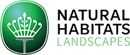 Natural Habitats