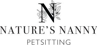 Nature's Nanny Petsitting, LLC.