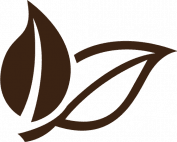 Natureland Springvale East Coast logo