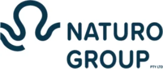 Naturo Group