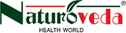 Naturoveda Health World
