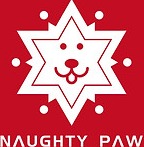 Naughty Paw