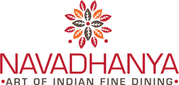 Navadhanya