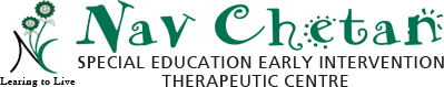 Navchetan Special Education & Therapy Centre