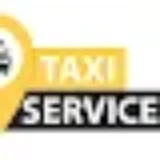 Navi Mumbai Kharghar Taxi Services