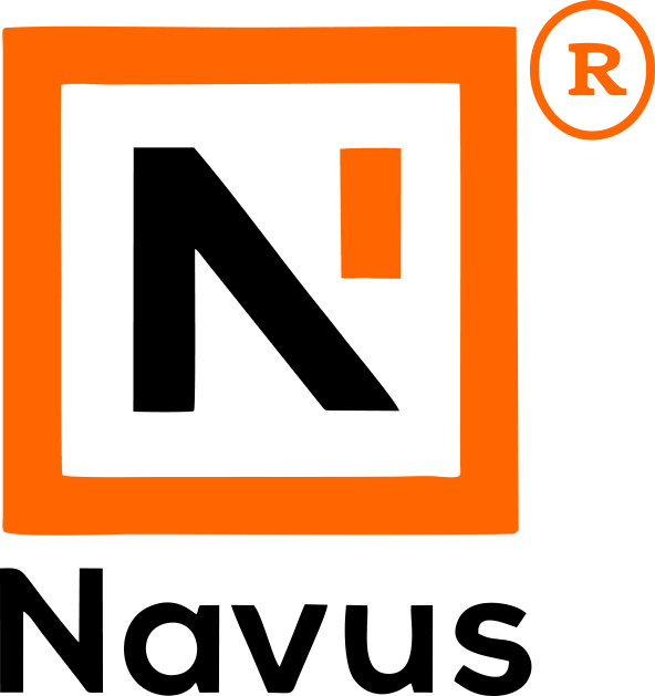 Navus IT Services Pvt. Ltd. logo