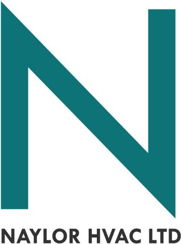 Naylor HVAC Ltd