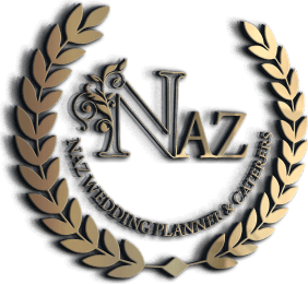 Naz Wedding Planner