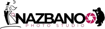 Nazbanoo Photo Studio
