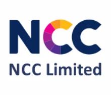 NCC Limited (Nagarjuna Construction Co)
