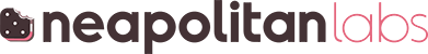 Neapolitan Labs LLC logo