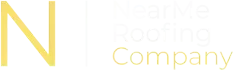 Near Me Roofing Company