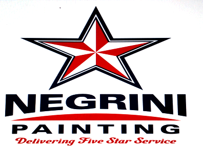 Negrini Painting