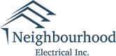 Neighbourhood Electrical logo