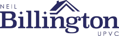 Neil Billington UPVC Ltd logo