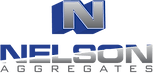 Nelson Aggregate Co.