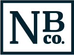 Nelson Building Company
