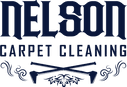 Nelson Carpet Cleaning