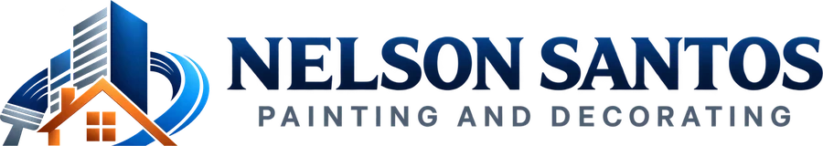 Nelson Santos Painting and Decorating