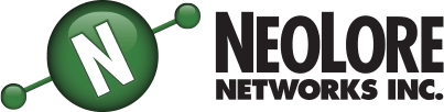 NeoLore Networks Inc.