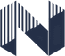Neptel Design + Build