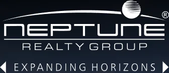 Neptune Realty Group