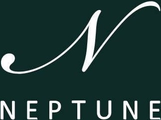 Neptune York logo