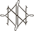Nequette Architecture & Design