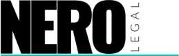Nero Legal