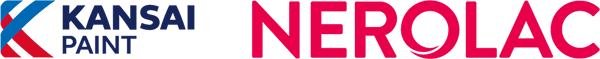 Nerolac Paints (Kansai Nerolac Paints Ltd)