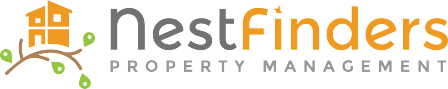 Nest Finders Property Management