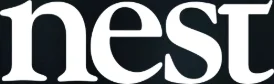 Nest