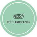 Nest Landscaping Ltd.