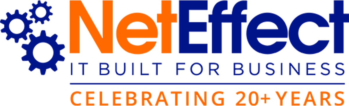 NetEffect, LLC