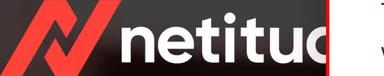 Netitude Ltd.