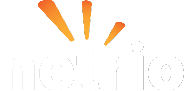 Netrio