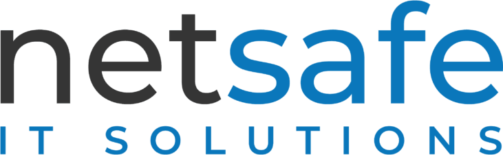 Netsafe Solutions
