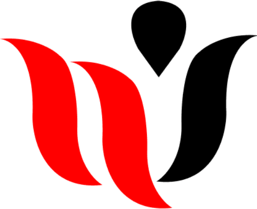 Netspace Software Solutions Pvt. Ltd.