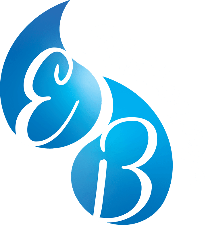 Nettoyage E.B