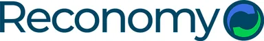Network Waste