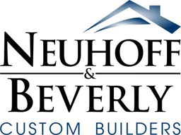 Neuhoff & Beverly Custom Builders, Inc