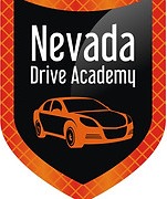 Nevada Drive Academy