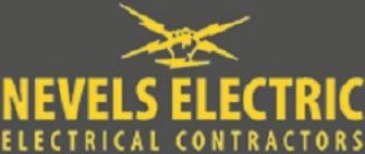 Nevels Electric