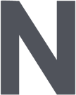 Neves Solicitors Ltd