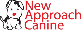 New Approach Canine