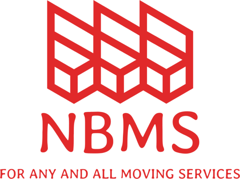 New Beginnings Moving Solutions logo
