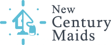 New Century Maids