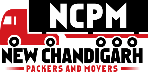 New Chandigarh Packers and Movers