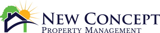 New Concept Property Management