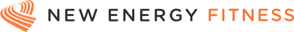 New Energy Fitness